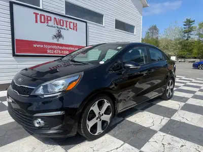 A practical subcompact car with efficient performance, easy maneuverability, and everyday convenienc...