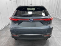 Chez Ste-Foy Toyota nos clients sont au cœur de nos priorités. Avec la diversité de nos produits, no... (image 5)