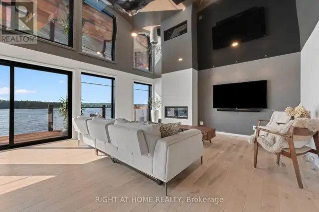 2120 DU CHATEAU AVENUE Clarence-Rockland, Ontario in Houses for Sale in Ottawa - Image 23