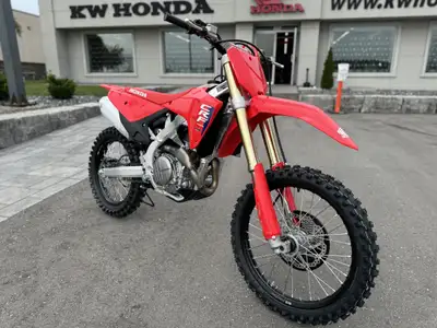 KW Honda • 519-746-7900 • 465 Conestogo Rd. Waterloo ON. - With over 35 years experience We Know Hon...