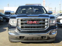 Thanks for viewing our South View Motors Inventory! ALL VEHICLES COME WITH A THIRD PARTY MECHANICAL... (image 7)
