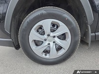 417 Nissan offer no hassle buying experience. We check and adjust our prices daily to make sure that... (image 8)