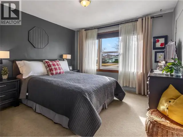 413 Conklin Avenue Penticton, British Columbia in Houses for Sale in Penticton - Image 31