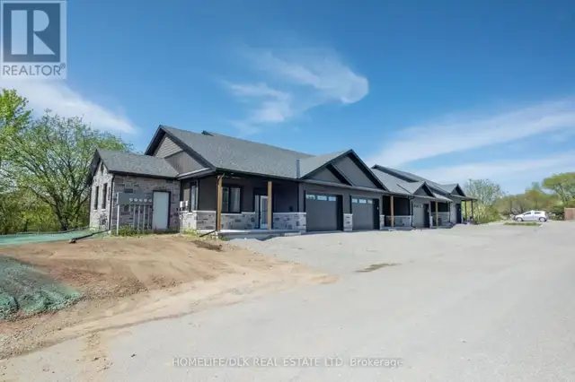 1115 MILLWOOD AVENUE Brockville, Ontario628657178886421226
