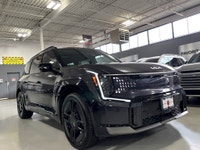 **SPRING SPECIAL!** FEATURING : GT LINE PACKAGE, FRONT & BACK POWER RECLINERS, HEADS UP DISPLAY, MUL... (image 1)