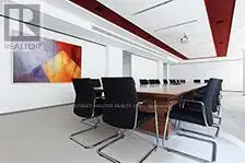 313-317 - 600 DIXON ROAD Toronto (West Humber-Clairville), Ontar in Commercial & Office Space for Rent in Mississauga / Peel Region - Image 13