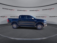 This Ford Ranger has a dependable Turbo Gas 4cyl 2.3 L engine powering this Automatic transmission.... (image 8)
