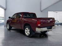 Check out this vehicle's pictures, features, options and specs, and let us know if you have any ques... (image 2)