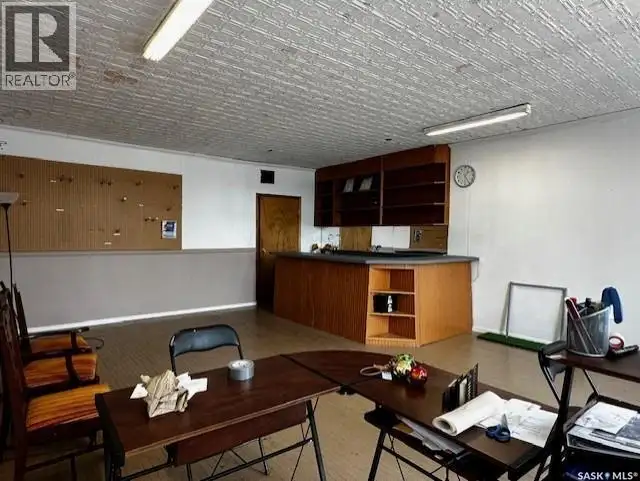 262 3rd AVENUE W Melville, Saskatchewan in Commercial & Office Space for Sale in Regina - Image 3