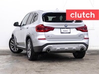 Power Tailgate/Hatch, Auto Dimming Rearview Mirror, Front Heated Seats and more! Clutch is the large... (image 5)