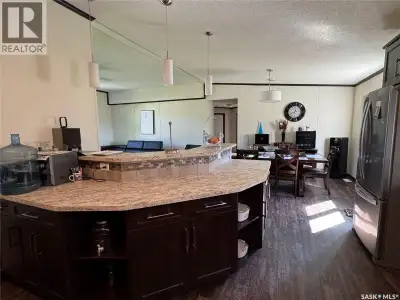 Tired of City life than this is the acreage for you! Discover the perfect blend of comfort and space...