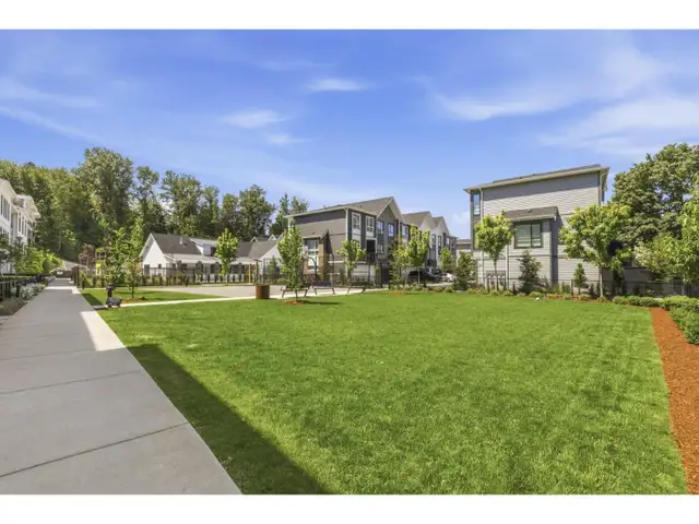 27 2774 MONTROSE AVENUE Abbotsford, British Columbia in Condos for Sale in Abbotsford - Image 30
