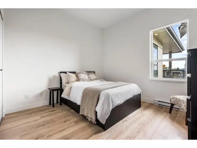 519 2493 MONTROSE AVENUE Abbotsford, British Columbia in Condos for Sale in Abbotsford - Image 22
