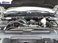 WAS: $35900 NOW: $32900 plus taxes and licensing fees2020 Ram 1500 4x4 Regular Cab Long Box | 5.7L H... (image 8)