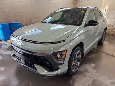 Welcome to Rallye Motors Nissan. To ensure we deliver you the service levels you deserve please call...