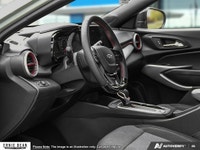 ... Engine: 3 Cylinder Engine 1.2L L/100Km City: 8.5 L/100Km Hwy: 7.6 Safety Equipment Teen Driver a... (image 9)