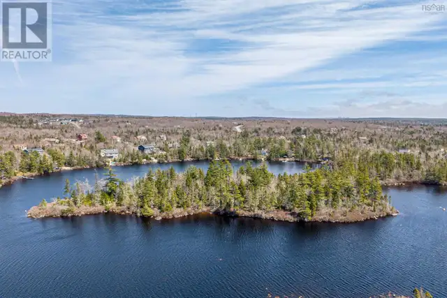 57 Beartooth Way Lewis Lake, Nova Scotia in Land for Sale in City of Halifax - Image 16