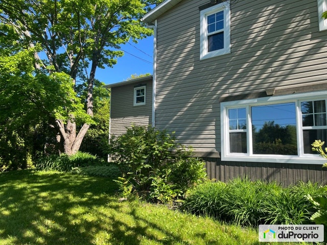 $524,900 - 2 Storey for sale in Ascot Corner — photo 2