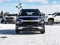 Remote Start | Heated Seats | Heated Steering Wheel | Lane Keep Assist | Rear Vision Camera | Accide... (image 2)