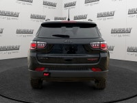 *Not all vehicles qualify for the CPO program. Contact us for details.* Outdoorsy, practical, and ow... (image 3)