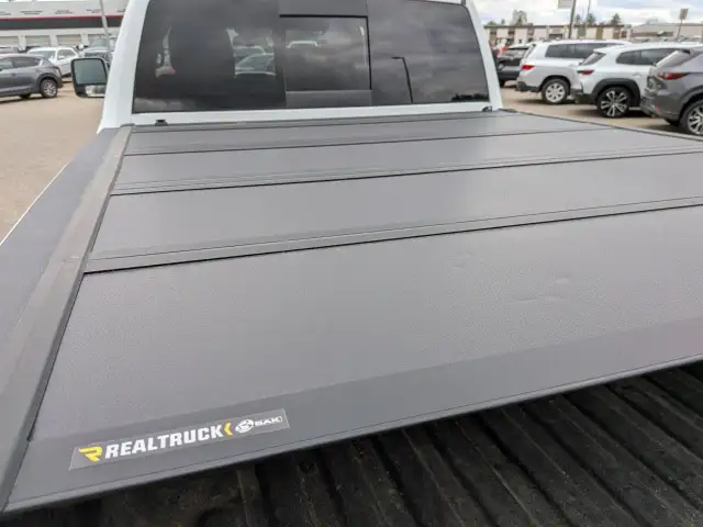 2023 Ram 25005189675592246988822