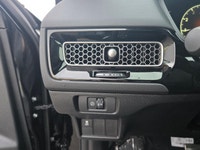 NEW TO CANADA? WE HAVE AN APPROVAL WAITING FOR YOU! The 2026 Honda Civic Sport delivers bold style,... (image 8)