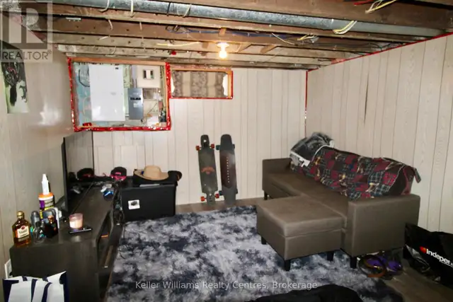 618 8TH AVENUE Hanover, Ontario in Houses for Sale in Owen Sound - Image 35