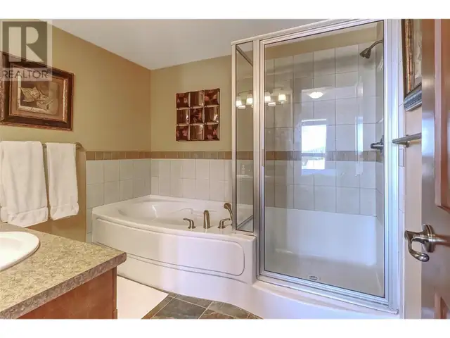 375 Raven Ridge Road Unit# 101C Big White, British Columbia in Condos for Sale in Penticton - Image 13