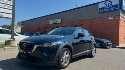 Air Conditioning, Smart Device Integration, Backup Camera, Cruise Control, Blind Spot Monitor, Heate...