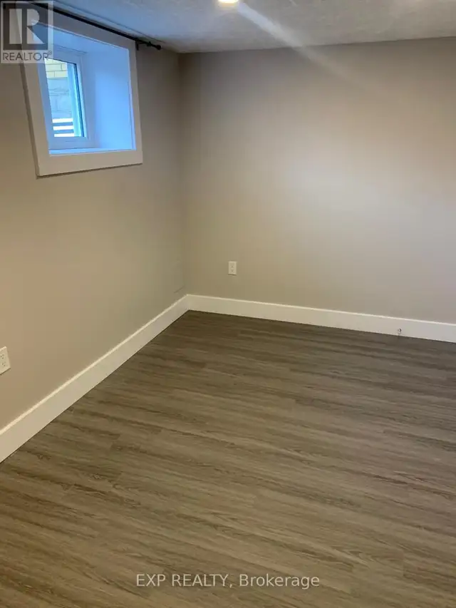 361 PROSPECT AVENUE Kitchener, Ontario in Houses for Sale in Kitchener / Waterloo - Image 25
