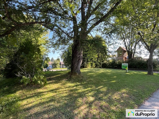$99,900 - Residential Lot for sale in Alma — photo 2