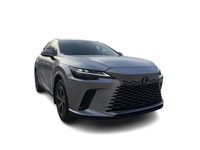 Modèle Premium. Apple Carplay, Sièges chauffants et ventilés en avant, volant chauffant, caméra de r... (image 2)