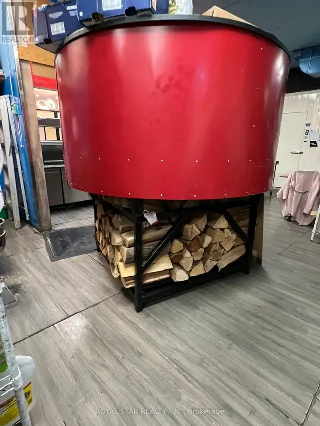 6&7 - 9300 KEELE STREET Vaughan (Maple), Ontario in Commercial & Office Space for Sale in Markham / York Region - Image 10