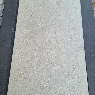 Brand New Porcelain Tile 12"×24", View more