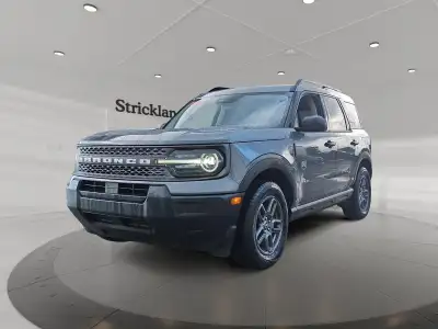 **Strickland's is home of the Hassle-Free car shopping experience. We make car buying fun, find your...