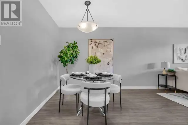 104, 617 56 Avenue SW Calgary, Alberta62864393456643124