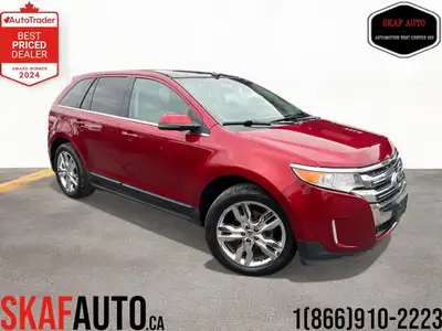 AUTOTRADER'S BEST PRICED DEALER AWARD WINNER 2024 Sale Price plus HST & Licensing! We are happy to o...