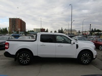 Thanks for viewing our South View Motors Inventory! 2023 Ford Maverick Lariat Luxury AWD • 2.0L EcoB... (image 4)