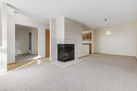Welcome to Huntington Hill Coachhomes, where quality meets convenience. Nestled in the heart of Edmo... (image 6)