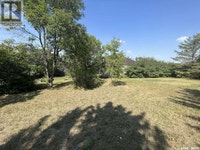 106 Lincoln STREET Aylesbury, Saskatchewan Moose Jaw Regina Area Preview