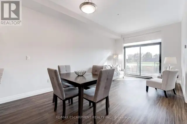 106 - 3290 NEW STREET Burlington (Roseland), Ontario in Houses for Sale in Oakville / Halton Region - Image 15
