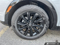 Saskatoon Motor Products - Recent Arrival! 2025 Buick Envista Sport Touring - Certified GM Certified... (image 9)