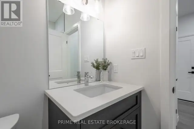 25 - 62 COMPASS TRAIL Central Elgin (Port Stanley), Ontario in Land for Sale in London - Image 16