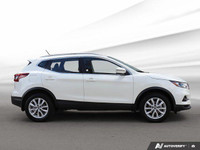 Come visit our Kia of Hamilton team, you can find us at 1885 Upper James St. Hamilton, ON L9B 1K8, o... (image 5)
