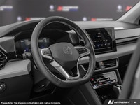 Sherwood Park VW stands out for its unbeatable prices and commitment to being the best-priced dealer... (image 7)
