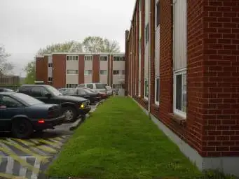 3 Fernhill Road Conveniently located on Fernhill Drive, just off Windmill Road in Dartmouth, these a...