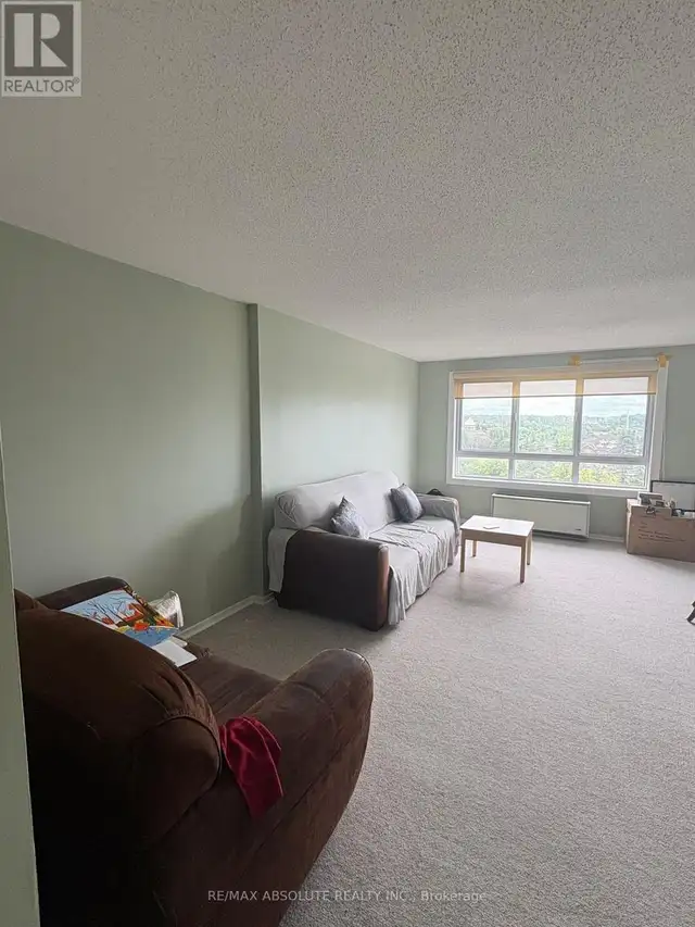 704 - 960 TERON ROAD Ottawa, Ontario62863755148931124