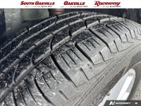 Front Heated Seats, Heated Steering Wheel, ParkView Rear Back-Up Camera, Power Liftgate, Premium Pac... (image 6)