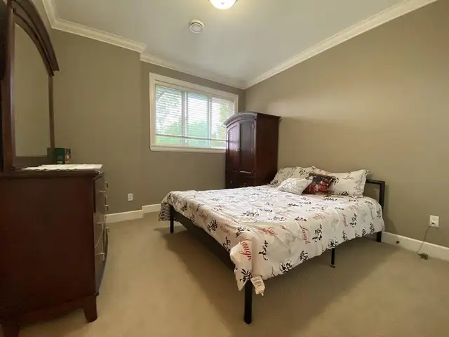 11655 87A AVENUE Surrey, British Columbia in Long Term Rentals in Richmond - Image 29