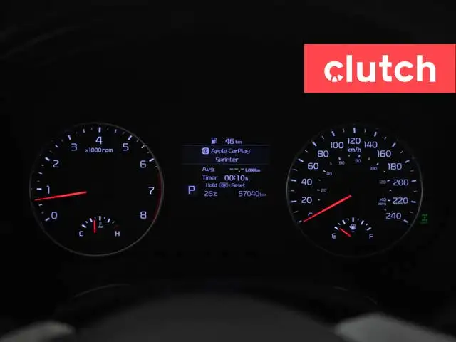 2022 Kia Seltos EX5964341001702809620